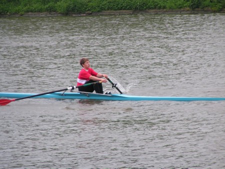 Bremen_2004-149
