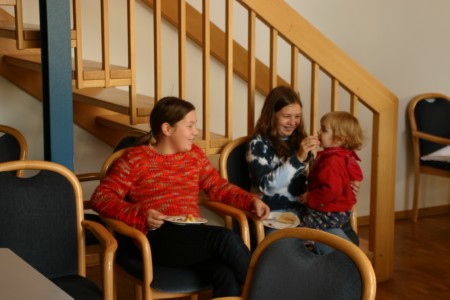 Kl&uuml;tregatta-2004-0029