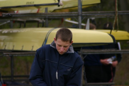 Hildesheim-2004-0019