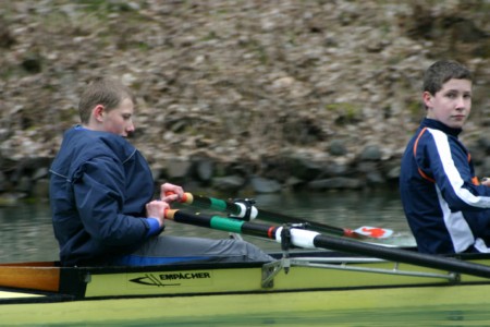 Hildesheim-2004-0075