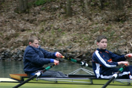 Hildesheim-2004-0076