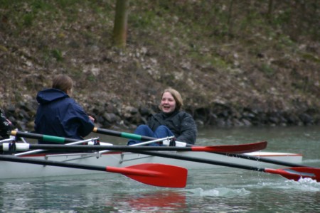 Hildesheim-2004-0078