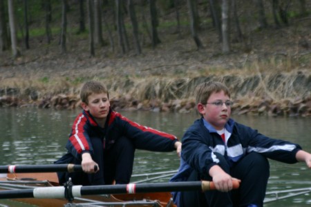 Hildesheim-2004-0090