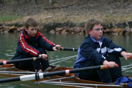 Hildesheim-2004-0091