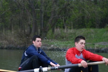 Hildesheim-2004-0092