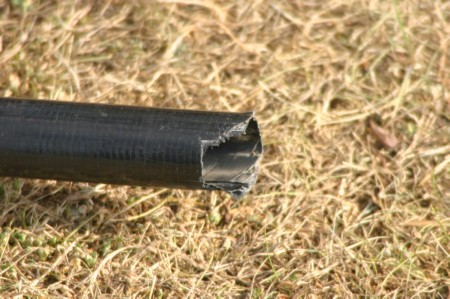 Regatta Salzgitter 002