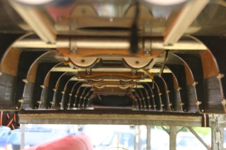 Regatta Salzgitter 026